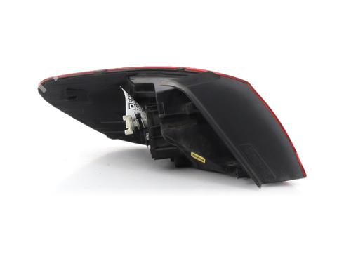 Right taillight VW CC B7 (358) 2.0 TDI | BP36007307C35 - Image 4