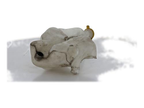 Used Windscreen washer tank RENAULT MASTER III Van (FV) 2.3 dCi 145 FWD (FV0E, FV0F, FV0H, FV02, FV0M, FV0S,... (146 hp) 29931769