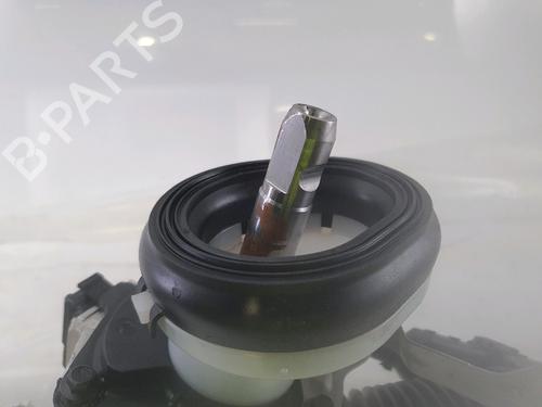 Steering rack HYUNDAI TUCSON (NX4E, NX4A) 1.6 T-GDi Hybrid | BP26165989M22 