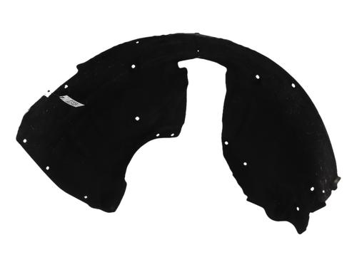 wheel-arch-ford-puma-j2k-cf7-2019-36210170 main image
