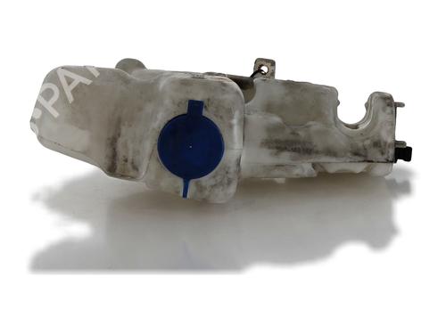 Used Windscreen washer tank MERCEDES-BENZ VITO Van (W638) 110 CDI 2.2 (638.094) (102 hp) 28486273