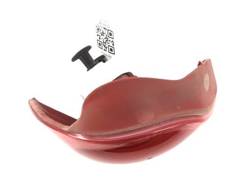 Used Left taillight Left taillight RENAULT TWINGO I (C06_) 1.2 (C066, C068) (58 hp) 33745514 33745514