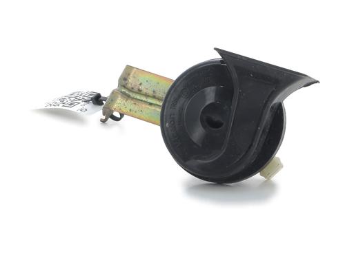 Used Horn CITROËN C3 I (FC_, FN_) 1.6 16V (109 hp) 32513371