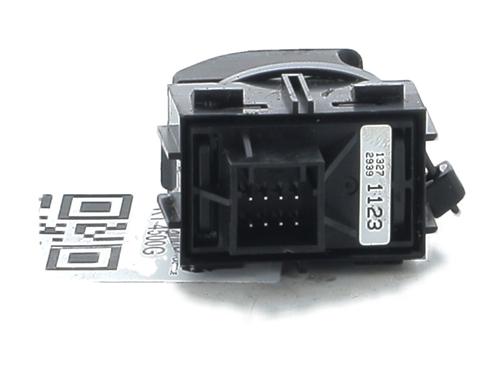 Spak kontakt OPEL ASTRA J (P10) 1.7 CDTI (68) | BP30917732I30