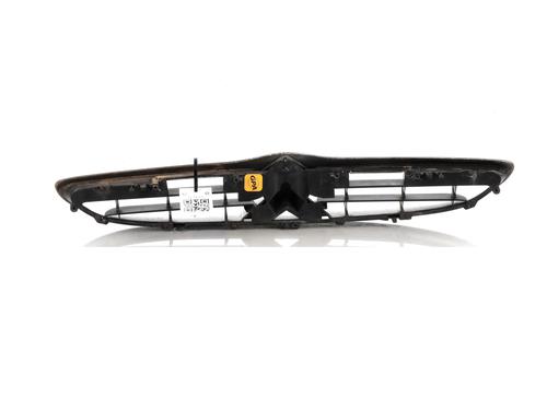 Grille CITROËN SAXO (S0, S1) 1.5 D | BP20496522C40 