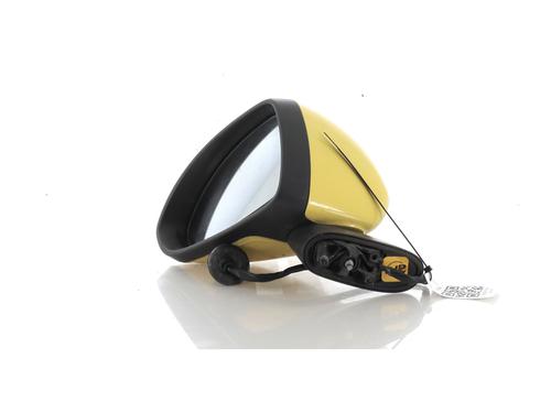 Left mirror OPEL CORSA D (S07) 1.3 CDTI (L08, L68) | BP17038998C26 