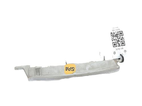 Used Right daytime light Right daytime light PEUGEOT 308 II (LB_, LP_, LW_, LH_, L3_) 1.2 THP 130 (131 hp) 40115104 40115104