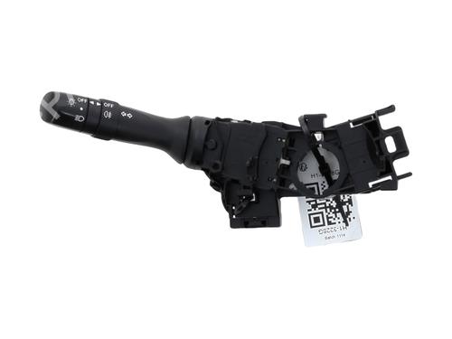 Switch TOYOTA AYGO (_B1_) 1.0 (KGB10_, KGB10R) | BP29931068I30 