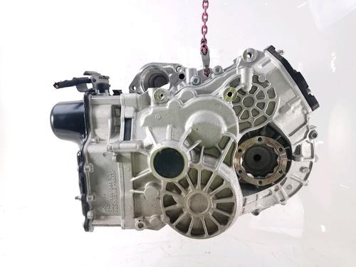Gearbox VW POLO VI (AW1, BZ1, AE1) 1.0 TSI | BP21799312M3 