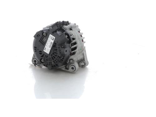 Generator OPEL CORSA F (P2JO) 1.2 (68) | BP17307023M7 