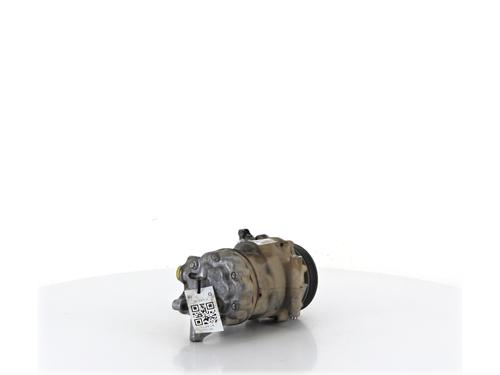 AC compressor FORD TRANSIT Van (FA_ _) 2.2 TDCi | BP38767910M34 - Image 3