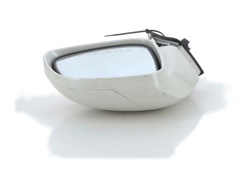 Right mirror CHEVROLET CAPTIVA (C100, C140) 2.0 D | BP24235451C27 