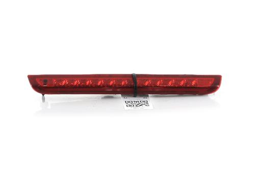 Used Third brake light Third brake light 39666230 39666230
