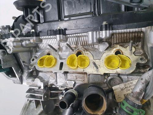Engine DACIA SANDERO II 1.0 LPG (B8ML) | BP38552259M1 - Image 6