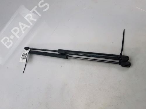 Used Tailgate lift support SUZUKI SWIFT IV (FZ, NZ) 1.2 (AZH412, ZC72S) (94 hp) 27916849