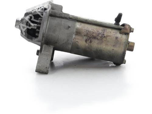 Starter FORD FOCUS II (DA_, HCP, DP) 1.6 TDCi | BP38612633M8 - Image 3