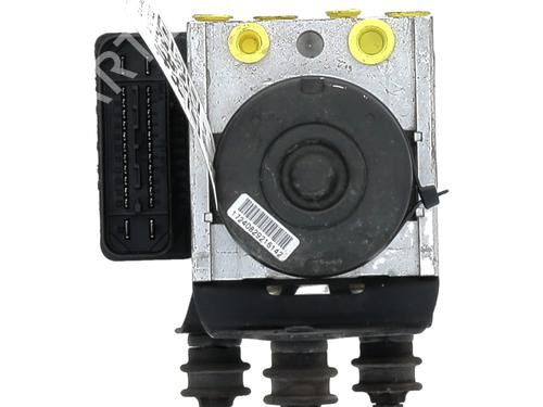 ABS pump VW GOLF V (1K1) 1.4 16V | BP31661846M43  - Image 5