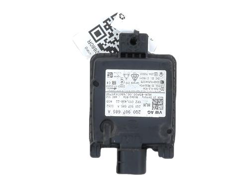 Used Electronic module VW T-ROC (A11, D11) 1.5 TSI (150 hp) 29470482