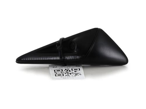 Andre TESLA MODEL 3 (5YJ3) EV Perfomance AWD (534 hp) 30982100