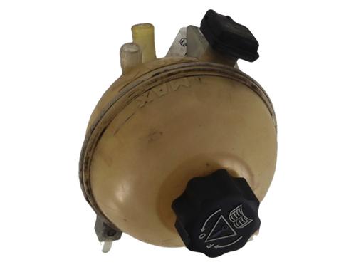 Ekspansjonstank PEUGEOT 206 Hatchback (2A/C) | BP30716445C120