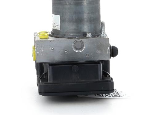 ABS pump PEUGEOT PARTNER Box Body/MPV 1.6 HDi / BlueHDi 75 | BP37065182M43 - Image 4
