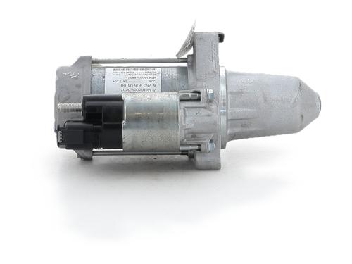 Motor de arranque Motor de arranque 39087618 39087618