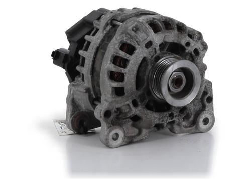 Alternator VW POLO V (6R1, 6C1) 1.0 | BP30405430M7