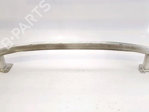 Rear bumper reinforcement RENAULT SCÉNIC III (JZ0/1_) 1.6 dCi (JZ00, JZ12) | BP29048097C73 