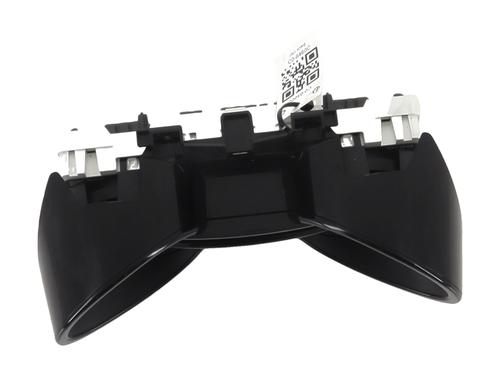 instrument-cluster-renault-clio-iv-bh_-2012-2013-2014-2015-2016-2017-2018-2019-2020-2021-32201776 main image