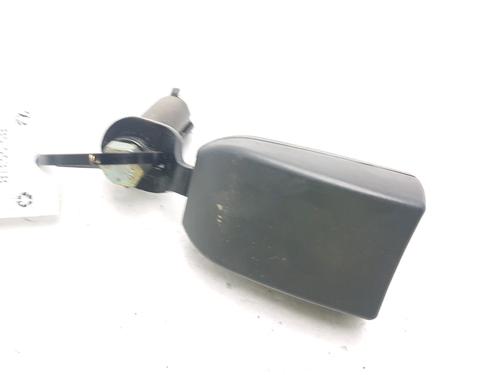 Seat buckle LANCIA Y (840_) 1.2 (840AA, 840AF1A) | BP27916080I32 
