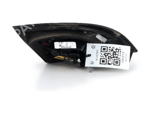 Right tailgate light CITROËN DS4 (NX_) 1.6 BlueHDi 120 | BP36776758C80 - Image 3