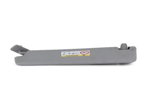 Right sun visor FORD TRANSIT CUSTOM V710 Van (NRN) 2.0 EcoBlue | BP37286424I2 - Image 4