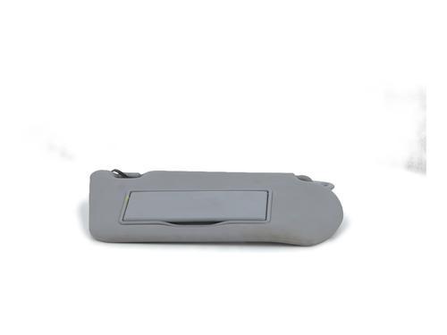 Right sun visor NISSAN ALMERA II Hatchback (N16) 1.8 | BP24324773I2