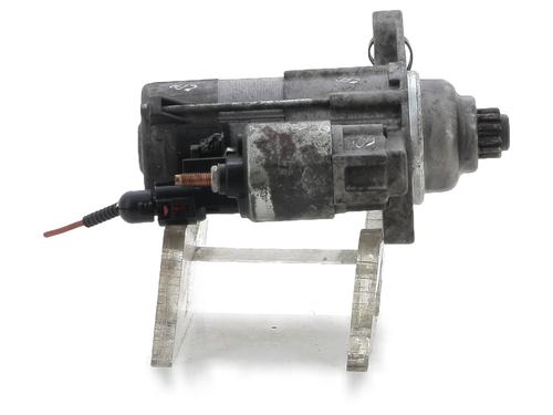 Startmotor VW GOLF PLUS V (5M1, 521) [2004-2013]  27169631