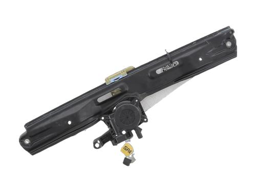 Used Front left window mechanism Front left window mechanism FIAT TIPO Hatchback (356_, 357_) 1.6 D (356HXG1B, 356HXG11) (120 hp) 36373908 36373908