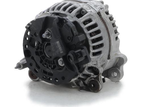 Alternator VW GOLF VI (5K1) 1.6 TDI | BP29495328M7 