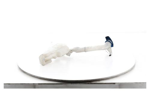 windscreen-washer-tank-seat-ibiza-iii-6l1-2002-2003-2004-2005-2006-2007-2008-2009-34388879 main image