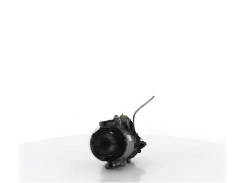 AC Kompressor AC Kompressor 39547040 39547040