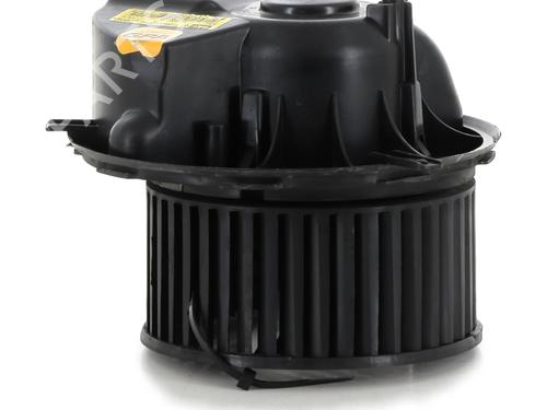 Heater blower motor AUDI A3 (8P1) 1.9 TDI | BP25022862M62 
