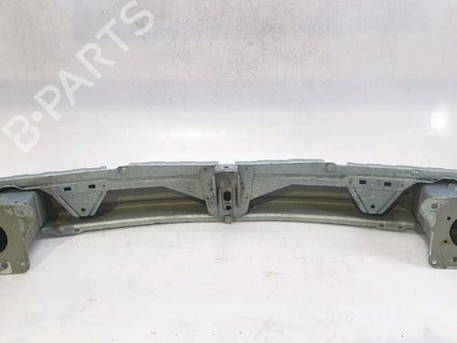 Front bumper reinforcement RENAULT ESPACE IV (JK0/1_) 2.0 dCi (JK02, JK03) | BP30094099C109