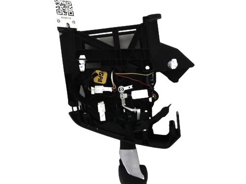 Gear lever NISSAN MICRA V (K14) 1.0 IG-T 100 | BP32225707M90