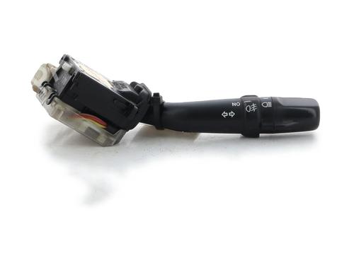 Switch TOYOTA LAND CRUISER 90 (_J9_)  | BP23945421I30 