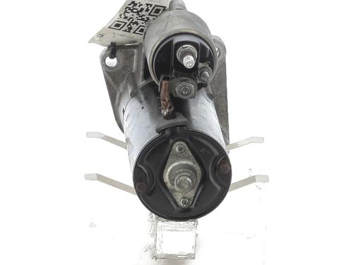 Startmotor ALFA ROMEO 159 (939_) 1.9 JTDM 16V (939AXC1B, 939AXC12) (150 hp) 30741398