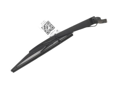 Rear windshield wiper arm SUZUKI VITARA (LY) 1.6 (APK 416) | BP28160578C144 