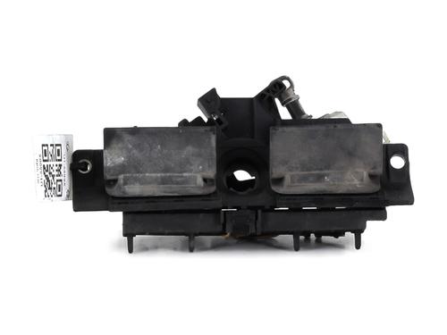 Used Tailgate handle AUDI A6 C5 Avant (4B5, 4B6) 2.5 TDI quattro (180 hp) 30334628