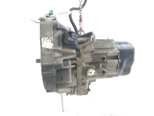 Used Gearbox Gearbox RENAULT TWINGO II (CN0_) 1.2 16V (CN0K, CN0V, CN0A) (76 hp) 33332554 33332554