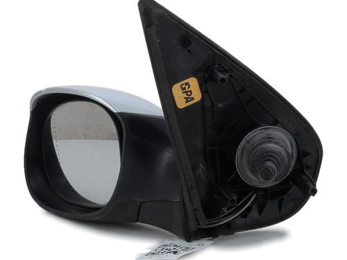 Retrovisor esquerdo PEUGEOT 206 Hatchback (2A/C) 1.4 16V | BP28971268C26 