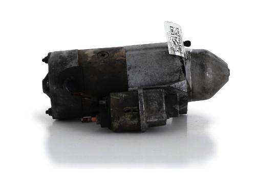 Used Starter BMW 3 (E46) 330 d (184 hp) 30827388