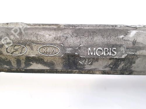 Steering rack HYUNDAI i30 (GD) 1.6 CRDi | BP29602408M22 