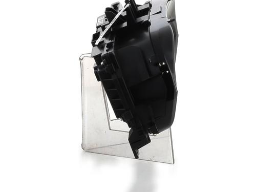 Zestaw wskaźników / Licznik LEXUS LBX (_AYH1_, _AYA1_) Hybrid (MAYH10) | BP30800049C47